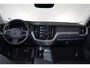 Volvo XC60 T6 Recharge AWD Plus Bright - Panorama/schuifdak - IntelliSafe Assist & Surround - 360º Camera - Harman/Kardon audio - Adaptieve LED koplampen - Verwarmde voorstoelen, stuur & achterbank - Parkeersensoren voor & achter - Elektr. bedienb. voorstoelen met geheugen - Draadloze tel. lader - Extra getint glas - 19' LMV