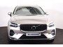Volvo XC60 T6 Recharge AWD Plus Bright - Panorama/schuifdak - IntelliSafe Assist & Surround - 360º Camera - Harman/Kardon audio - Adaptieve LED koplampen - Verwarmde voorstoelen, stuur & achterbank - Parkeersensoren voor & achter - Elektr. bedienb. voorstoelen met geheugen - Draadloze tel. lader - Extra getint glas - 19' LMV
