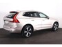 Volvo XC60 T6 Recharge AWD Plus Bright - Panorama/schuifdak - IntelliSafe Assist & Surround - 360º Camera - Harman/Kardon audio - Adaptieve LED koplampen - Verwarmde voorstoelen, stuur & achterbank - Parkeersensoren voor & achter - Elektr. bedienb. voorstoelen met geheugen - Draadloze tel. lader - Extra getint glas - 19' LMV