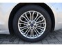 Ford Mondeo Wagon 2.0 IVCT HEV Titanium 1e Eigenaar | Volledig Onderh | BTW | NL-Auto | Camera | Stoelverwarming | Sfeer | Carplay | Climate | Elek Klep | Navi | Ad Cruise | Full Led | Keyless | PDC