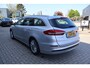 Ford Mondeo Wagon 2.0 IVCT HEV Titanium 1e Eigenaar | Volledig Onderh | BTW | NL-Auto | Camera | Stoelverwarming | Sfeer | Carplay | Climate | Elek Klep | Navi | Ad Cruise | Full Led | Keyless | PDC