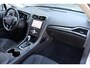 Ford Mondeo Wagon 2.0 IVCT HEV Titanium 1e Eigenaar | Volledig Onderh | BTW | NL-Auto | Camera | Stoelverwarming | Sfeer | Carplay | Climate | Elek Klep | Navi | Ad Cruise | Full Led | Keyless | PDC