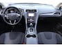 Ford Mondeo Wagon 2.0 IVCT HEV Titanium 1e Eigenaar | Volledig Onderh | BTW | NL-Auto | Camera | Stoelverwarming | Sfeer | Carplay | Climate | Elek Klep | Navi | Ad Cruise | Full Led | Keyless | PDC