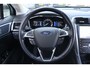Ford Mondeo Wagon 2.0 IVCT HEV Titanium 1e Eigenaar | Volledig Onderh | BTW | NL-Auto | Camera | Stoelverwarming | Sfeer | Carplay | Climate | Elek Klep | Navi | Ad Cruise | Full Led | Keyless | PDC