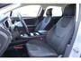 Ford Mondeo Wagon 2.0 IVCT HEV Titanium 1e Eigenaar | Volledig Onderh | BTW | NL-Auto | Camera | Stoelverwarming | Sfeer | Carplay | Climate | Elek Klep | Navi | Ad Cruise | Full Led | Keyless | PDC