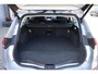 Ford Mondeo Wagon 2.0 IVCT HEV Titanium 1e Eigenaar | Volledig Onderh | BTW | NL-Auto | Camera | Stoelverwarming | Sfeer | Carplay | Climate | Elek Klep | Navi | Ad Cruise | Full Led | Keyless | PDC
