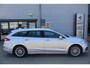 Ford Mondeo Wagon 2.0 IVCT HEV Titanium 1e Eigenaar | Volledig Onderh | BTW | NL-Auto | Camera | Stoelverwarming | Sfeer | Carplay | Climate | Elek Klep | Navi | Ad Cruise | Full Led | Keyless | PDC