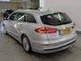 Ford Mondeo Wagon 2.0 IVCT HEV Titanium 1e Eigenaar | Volledig Onderh | BTW | NL-Auto | Camera | Stoelverwarming | Elek Klep | Navi | Ad Cruise | Full Led | Keyless | PDC