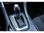 Ford Mondeo Wagon 2.0 IVCT HEV Titanium 1e Eigenaar | Volledig Onderh | BTW | NL-Auto | Camera | Stoelverwarming | Sfeer | Carplay | Climate | Elek Klep | Navi | Ad Cruise | Full Led | Keyless | PDC