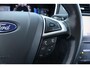 Ford Mondeo Wagon 2.0 IVCT HEV Titanium 1e Eigenaar | Volledig Onderh | BTW | NL-Auto | Camera | Stoelverwarming | Sfeer | Carplay | Climate | Elek Klep | Navi | Ad Cruise | Full Led | Keyless | PDC