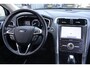 Ford Mondeo Wagon 2.0 IVCT HEV Titanium 1e Eigenaar | Volledig Onderh | BTW | NL-Auto | Camera | Stoelverwarming | Sfeer | Carplay | Climate | Elek Klep | Navi | Ad Cruise | Full Led | Keyless | PDC