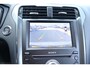 Ford Mondeo Wagon 2.0 IVCT HEV Titanium 1e Eigenaar | Volledig Onderh | BTW | NL-Auto | Camera | Stoelverwarming | Sfeer | Carplay | Climate | Elek Klep | Navi | Ad Cruise | Full Led | Keyless | PDC