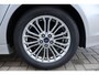 Ford Mondeo Wagon 2.0 IVCT HEV Titanium 1e Eigenaar | Volledig Onderh | BTW | NL-Auto | Camera | Stoelverwarming | Sfeer | Carplay | Climate | Elek Klep | Navi | Ad Cruise | Full Led | Keyless | PDC