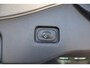 Ford Mondeo Wagon 2.0 IVCT HEV Titanium 1e Eigenaar | Volledig Onderh | BTW | NL-Auto | Camera | Stoelverwarming | Sfeer | Carplay | Climate | Elek Klep | Navi | Ad Cruise | Full Led | Keyless | PDC