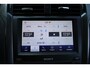 Ford Mondeo Wagon 2.0 IVCT HEV Titanium 1e Eigenaar | Volledig Onderh | BTW | NL-Auto | Camera | Stoelverwarming | Sfeer | Carplay | Climate | Elek Klep | Navi | Ad Cruise | Full Led | Keyless | PDC