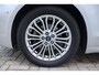 Ford Mondeo Wagon 2.0 IVCT HEV Titanium 1e Eigenaar | Volledig Onderh | BTW | NL-Auto | Camera | Stoelverwarming | Sfeer | Carplay | Climate | Elek Klep | Navi | Ad Cruise | Full Led | Keyless | PDC