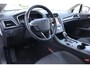 Ford Mondeo Wagon 2.0 IVCT HEV Titanium 1e Eigenaar | Volledig Onderh | BTW | NL-Auto | Camera | Stoelverwarming | Sfeer | Carplay | Climate | Elek Klep | Navi | Ad Cruise | Full Led | Keyless | PDC