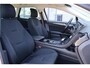 Ford Mondeo Wagon 2.0 IVCT HEV Titanium 1e Eigenaar | Volledig Onderh | BTW | NL-Auto | Camera | Stoelverwarming | Sfeer | Carplay | Climate | Elek Klep | Navi | Ad Cruise | Full Led | Keyless | PDC