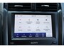 Ford Mondeo Wagon 2.0 IVCT HEV Titanium 1e Eigenaar | Volledig Onderh | BTW | NL-Auto | Camera | Stoelverwarming | Sfeer | Carplay | Climate | Elek Klep | Navi | Ad Cruise | Full Led | Keyless | PDC