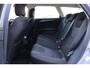 Ford Mondeo Wagon 2.0 IVCT HEV Titanium 1e Eigenaar | Volledig Onderh | BTW | NL-Auto | Camera | Stoelverwarming | Sfeer | Carplay | Climate | Elek Klep | Navi | Ad Cruise | Full Led | Keyless | PDC