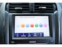 Ford Mondeo Wagon 2.0 IVCT HEV Titanium 1e Eigenaar | Volledig Onderh | BTW | NL-Auto | Camera | Stoelverwarming | Sfeer | Carplay | Climate | Elek Klep | Navi | Ad Cruise | Full Led | Keyless | PDC