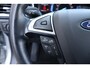 Ford Mondeo Wagon 2.0 IVCT HEV Titanium 1e Eigenaar | Volledig Onderh | BTW | NL-Auto | Camera | Stoelverwarming | Sfeer | Carplay | Climate | Elek Klep | Navi | Ad Cruise | Full Led | Keyless | PDC