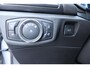 Ford Mondeo Wagon 2.0 IVCT HEV Titanium 1e Eigenaar | Volledig Onderh | BTW | NL-Auto | Camera | Stoelverwarming | Sfeer | Carplay | Climate | Elek Klep | Navi | Ad Cruise | Full Led | Keyless | PDC