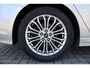 Ford Mondeo Wagon 2.0 IVCT HEV Titanium 1e Eigenaar | Volledig Onderh | BTW | NL-Auto | Camera | Stoelverwarming | Sfeer | Carplay | Climate | Elek Klep | Navi | Ad Cruise | Full Led | Keyless | PDC