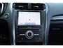 Ford Mondeo Wagon 2.0 IVCT HEV Titanium 1e Eigenaar | Volledig Onderh | BTW | NL-Auto | Camera | Stoelverwarming | Sfeer | Carplay | Climate | Elek Klep | Navi | Ad Cruise | Full Led | Keyless | PDC