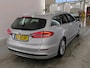Ford Mondeo Wagon 2.0 IVCT HEV Titanium 1e Eigenaar | Volledig Onderh | BTW | NL-Auto | Camera | Stoelverwarming | Elek Klep | Navi | Ad Cruise | Full Led | Keyless | PDC