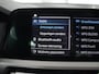 BMW 3-Serie 320e Business Edition Plus | Leder | Stoelverwarming | Live Cockpit | Carplay | Navigatie | Full LED | Parkeerhulp | Climate control | Bluetooth | PHEV | Plug In