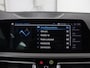 BMW 3-Serie 320e Business Edition Plus | Leder | Stoelverwarming | Live Cockpit | Carplay | Navigatie | Full LED | Parkeerhulp | Climate control | Bluetooth | PHEV | Plug In