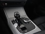 BMW 3-Serie 320e Business Edition Plus | Leder | Stoelverwarming | Live Cockpit | Carplay | Navigatie | Full LED | Parkeerhulp | Climate control | Bluetooth | PHEV | Plug In