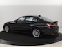 BMW 3-Serie 320e Business Edition Plus | Leder | Stoelverwarming | Live Cockpit | Carplay | Navigatie | Full LED | Parkeerhulp | Climate control | Bluetooth | PHEV | Plug In