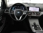 BMW 3-Serie 320e Business Edition Plus | Leder | Stoelverwarming | Live Cockpit | Carplay | Navigatie | Full LED | Parkeerhulp | Climate control | Bluetooth | PHEV | Plug In