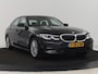 BMW 3-Serie 320e Business Edition Plus | Leder | Stoelverwarming | Live Cockpit | Carplay | Navigatie | Full LED | Parkeerhulp | Climate control | Bluetooth | PHEV | Plug In