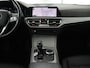 BMW 3-Serie 320e Business Edition Plus | Leder | Stoelverwarming | Live Cockpit | Carplay | Navigatie | Full LED | Parkeerhulp | Climate control | Bluetooth | PHEV | Plug In