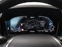 BMW 3-Serie 320e Business Edition Plus | Leder | Stoelverwarming | Live Cockpit | Carplay | Navigatie | Full LED | Parkeerhulp | Climate control | Bluetooth | PHEV | Plug In