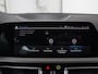 BMW 3-Serie 320e Business Edition Plus | Leder | Stoelverwarming | Live Cockpit | Carplay | Navigatie | Full LED | Parkeerhulp | Climate control | Bluetooth | PHEV | Plug In
