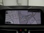 BMW 3-Serie 320e Business Edition Plus | Leder | Stoelverwarming | Live Cockpit | Carplay | Navigatie | Full LED | Parkeerhulp | Climate control | Bluetooth | PHEV | Plug In