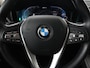BMW 3-Serie 320e Business Edition Plus | Leder | Stoelverwarming | Live Cockpit | Carplay | Navigatie | Full LED | Parkeerhulp | Climate control | Bluetooth | PHEV | Plug In