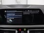 BMW 3-Serie 320e Business Edition Plus | Leder | Stoelverwarming | Live Cockpit | Carplay | Navigatie | Full LED | Parkeerhulp | Climate control | Bluetooth | PHEV | Plug In