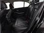 BMW 3-Serie 320e Business Edition Plus | Leder | Stoelverwarming | Live Cockpit | Carplay | Navigatie | Full LED | Parkeerhulp | Climate control | Bluetooth | PHEV | Plug In