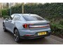 Polestar 2 Long Range Dual Motor Launch Edition 78kWh | SOH 92,12% | PANORAMA DAK