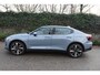 Polestar 2 Long Range Dual Motor Launch Edition 78kWh | SOH 92,12% | PANORAMA DAK