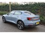 Polestar 2 Long Range Dual Motor Launch Edition 78kWh | SOH 92,12% | PANORAMA DAK