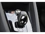 Polestar 2 Long Range Dual Motor Launch Edition 78kWh | SOH 92,12% | PANORAMA DAK