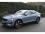 Polestar 2 Long Range Dual Motor Launch Edition 78kWh | SOH 92,12% | PANORAMA DAK