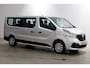 Renault Trafic Passenger 1.6 dCi E6 L2H1 Personenbus Incl BTW/BPM 07-2017