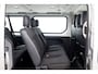 Renault Trafic Passenger 1.6 dCi E6 L2H1 Personenbus Incl BTW/BPM 07-2017